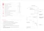 provide professional electrical and fire alarm design drawings and calculation